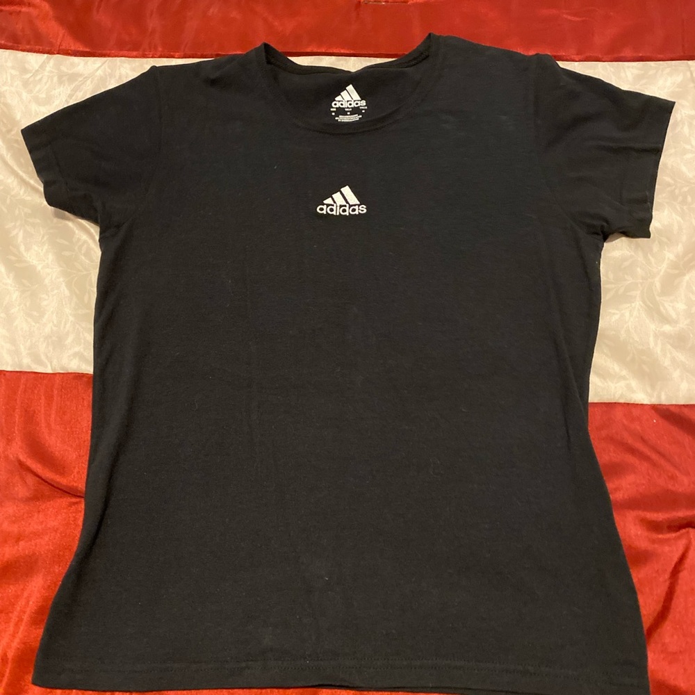 Medium Tshirt